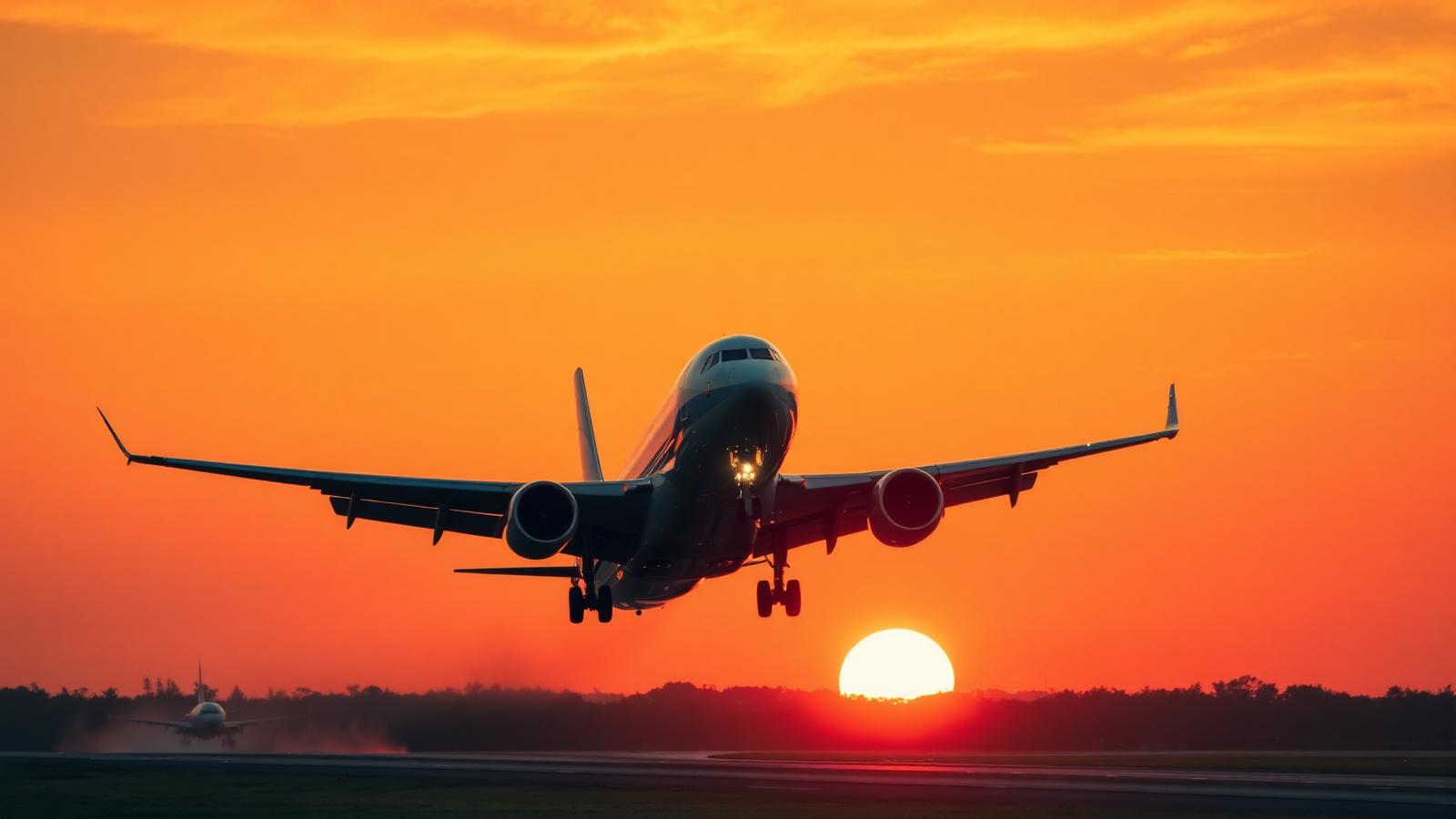 Global Sight Flight Booking services for international travel